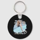 Search for girlfriend key rings Cool