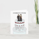 Search for gothic couple cards Marriage