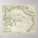 Search for ocean current map Sea