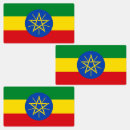 Search for ethiopian flag stickers Flag of ethiopia