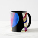 Search for cubism mugs Bauhaus