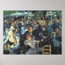 Search for moulin posters Renoir