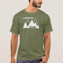 Search for scottsdale tshirts Flagstaff