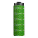 Search for jade green mugs Emerald