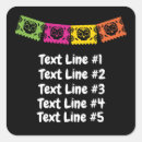 Search for skull decal stickers Party