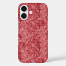 Search for wrapping iphone cases Bubble wrap