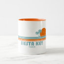 Search for lido mugs Sarasota