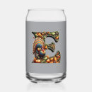 Search for blessing beer glasses Pumpkin