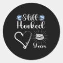 Search for florida fish stickers Fisherman