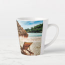 Search for beach chairs mugs Ocean