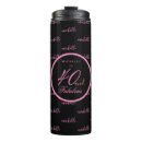 Search for cool black mugs Chic