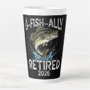 Search for allie mugs Officially retired 2026