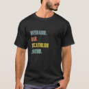 Search for decathlon tshirts Husband