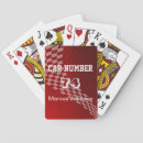 Search for men playing cards Modern