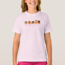 Search for pumpkin thanksgiving tshirts Autumn