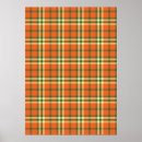 Search for celtic pattern posters Classic