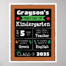 Search for classes art For kids