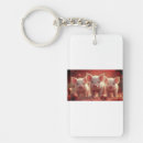 Search for funny pig key rings Pink