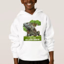 Search for monsters kids clothing Boy
