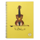 Search for musician notebooks Cute