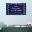 Search for medical party decor Retirement