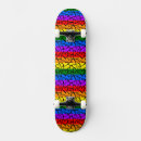 Search for lesbian skateboards Homosexual