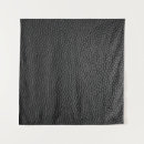 Search for texture pattern art Leatherette