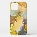 Search for translucent iphone cases Flower
