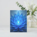 Search for spiritual postcards Buddhism