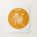 Search for zodiac signs puzzles Celestial