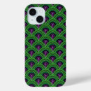 Search for halloween designs iphone cases Creepy