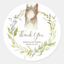 Search for pregnant woman stickers Baby shower