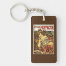Search for vintage bicycle key rings Lantern