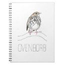 Search for meme notebooks Playful