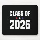 Search for university grad mousepads Graduate