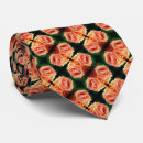 Search for summer bloom ties Floral
