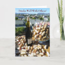 Search for wine lover cards Beverages