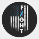 Search for suicide prevention ribbon stickers Stress management
