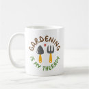 Search for funny landscaper mugs Plants