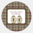 Search for shaker stickers Salt