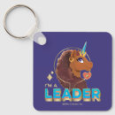 Search for unicorn design key rings Diversity
