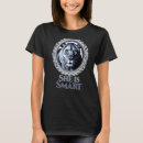 Search for graphic design tshirts Premium