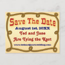 Search for business anniversary save the dates Birthday