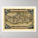 Search for 1570s posters World