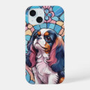 Search for king charles cavalier iphone cases Puppies