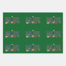 Search for nativity scene wrapping paper Mary and joseph