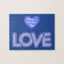 Search for valentines puzzles Birthday