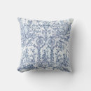 Search for french country cushions Stylish
