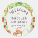 Search for welcome tags Greenery