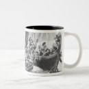 Search for figurehead mugs 19th